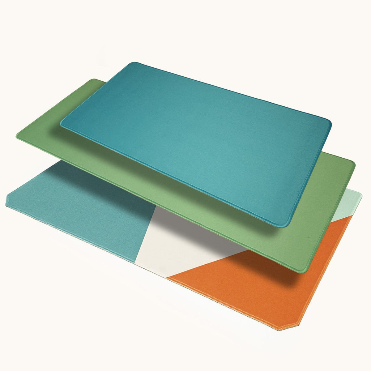 Desk Pads 