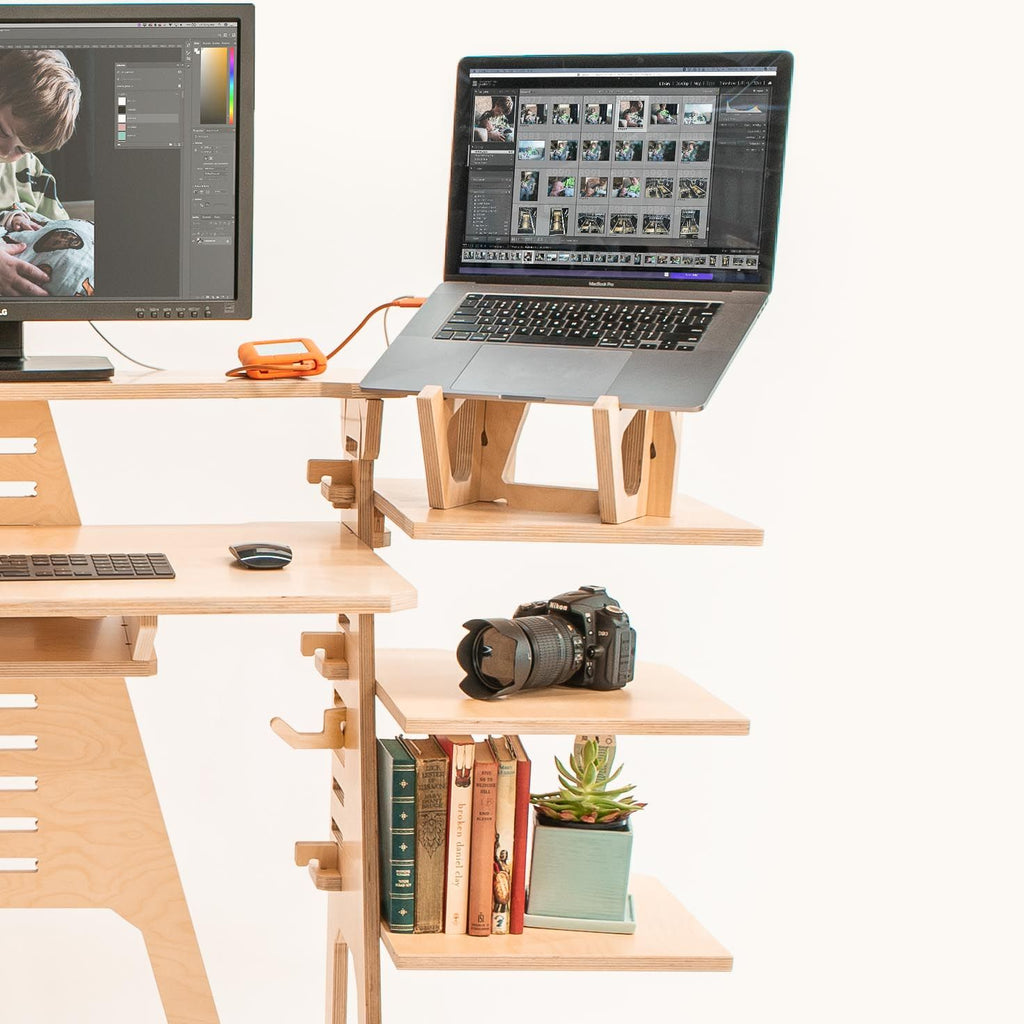 Products | Work From Home Desks NZ