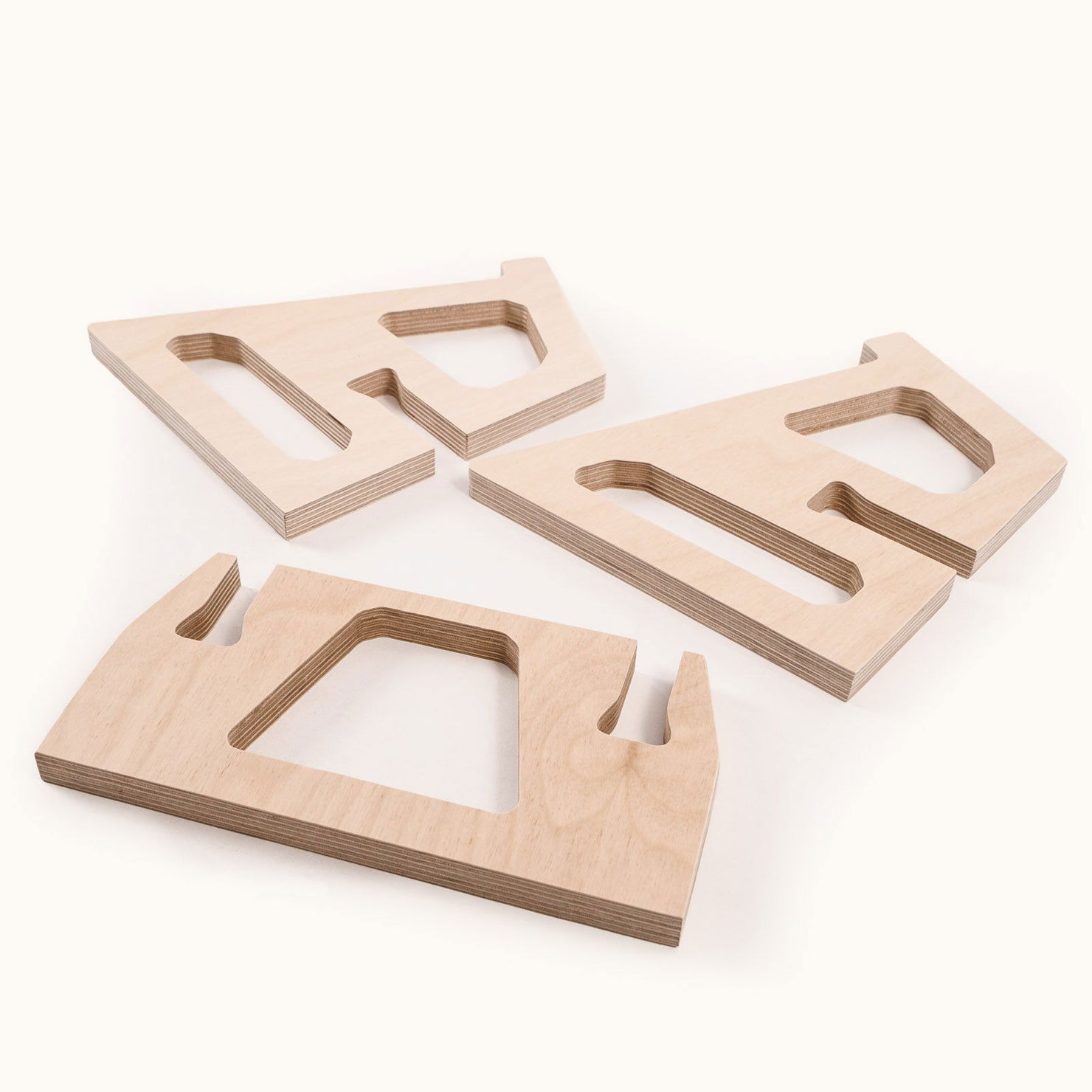 Birch Laptop Lifter 