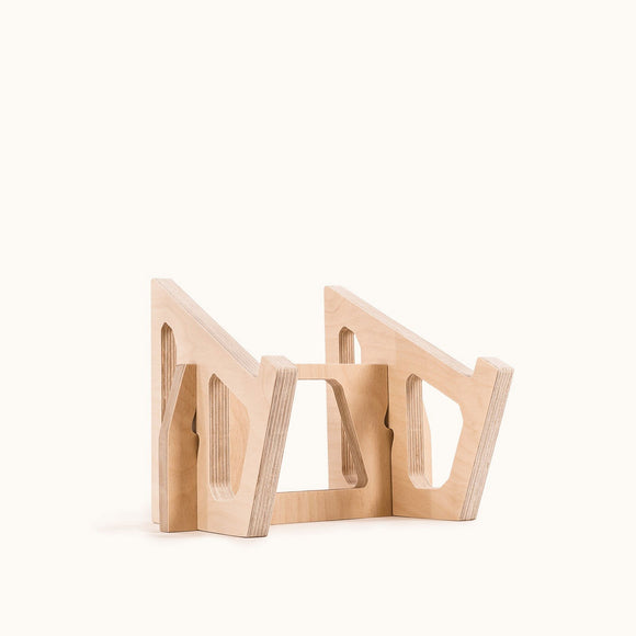 Birch Laptop Lifter 