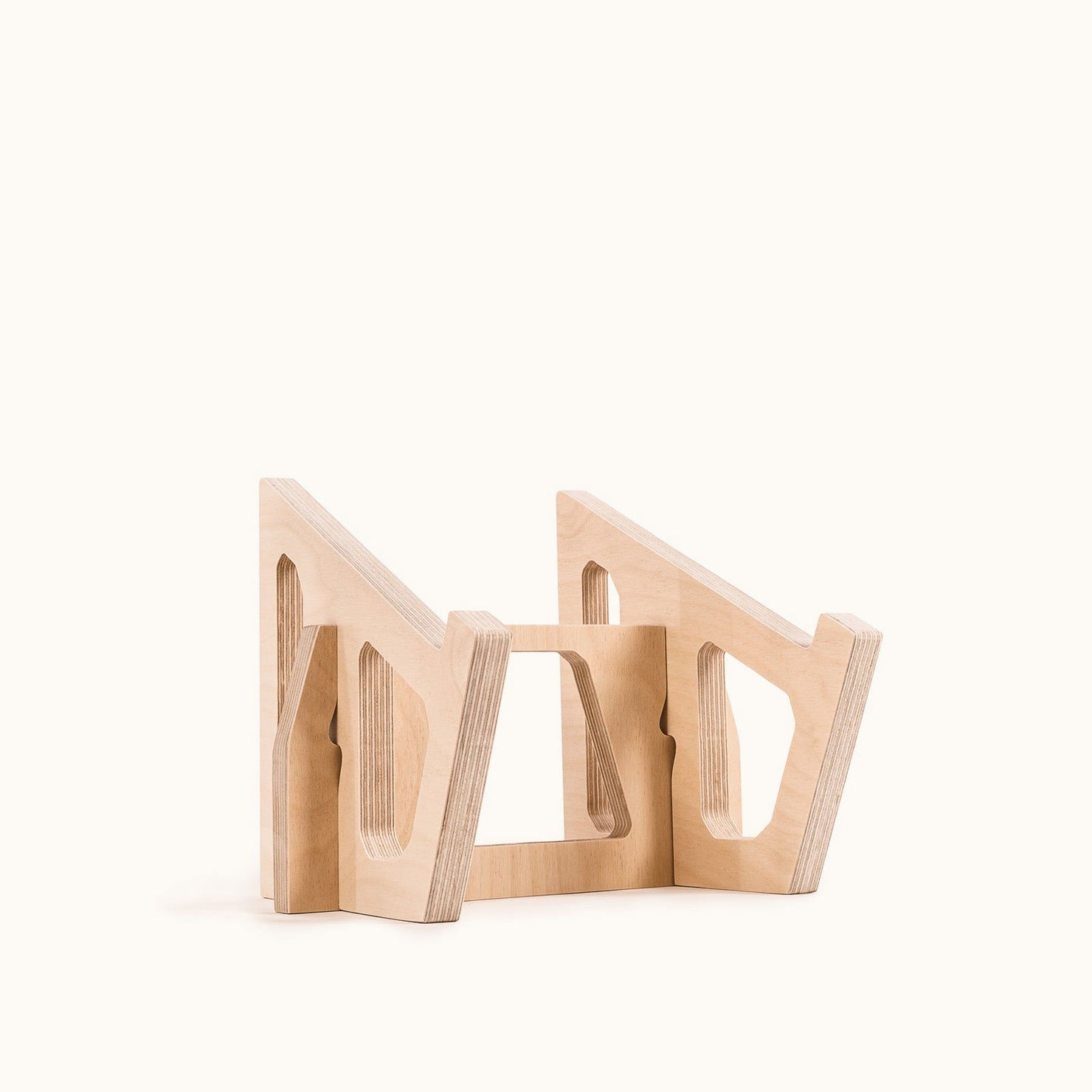 Birch Laptop Lifter 