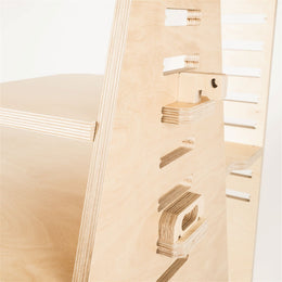 Monitor Stand 