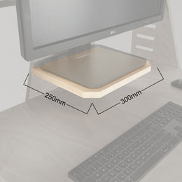 Monitor Stand 