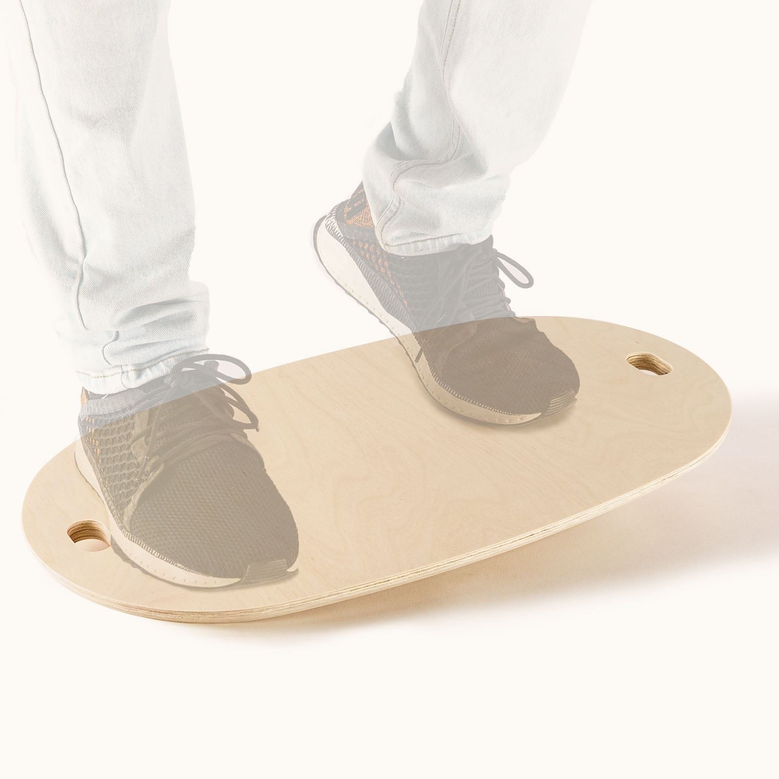 Move Board 