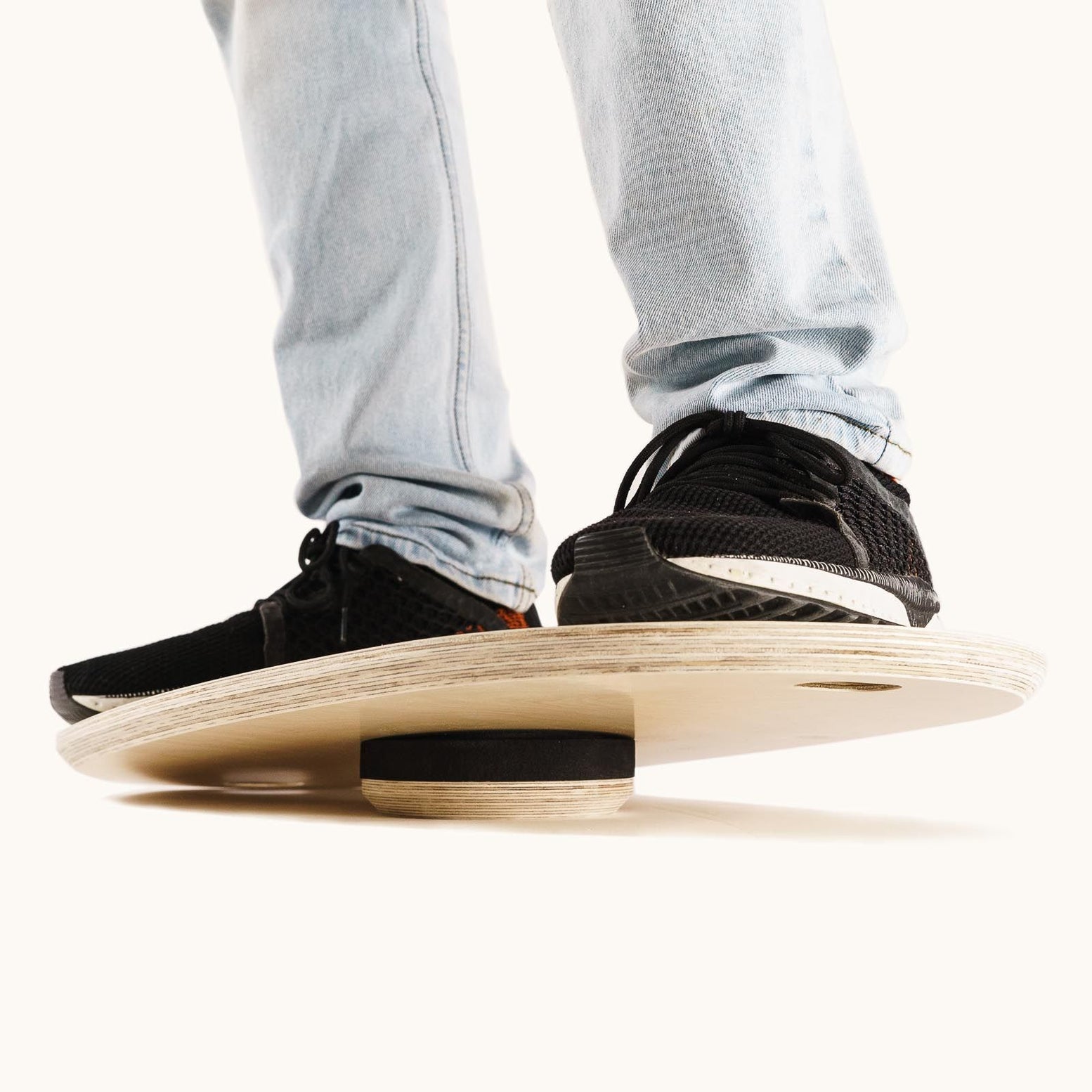 Move Board | Balance Board for Standing Desks | NZ Made | Work From ...