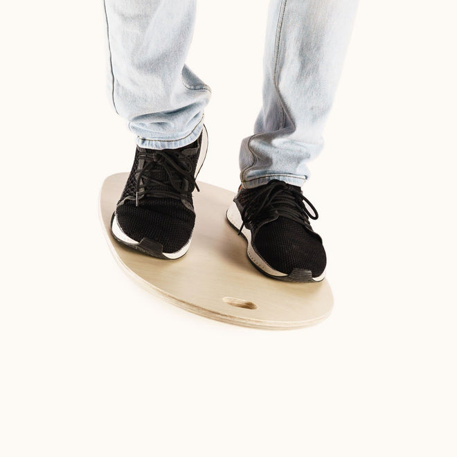 Move Board 