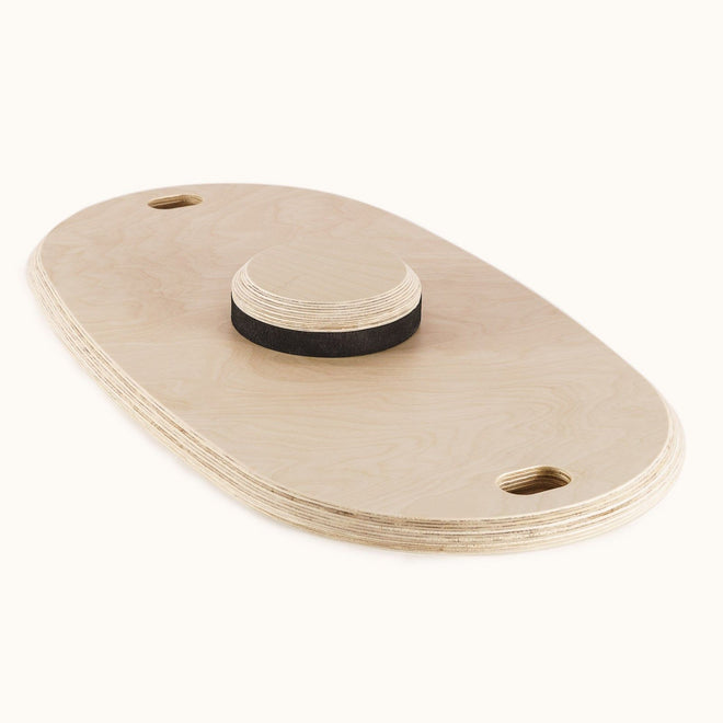 Move Boards & Boxes For Standing Desks | Reduce Fatigue On Body Parts ...