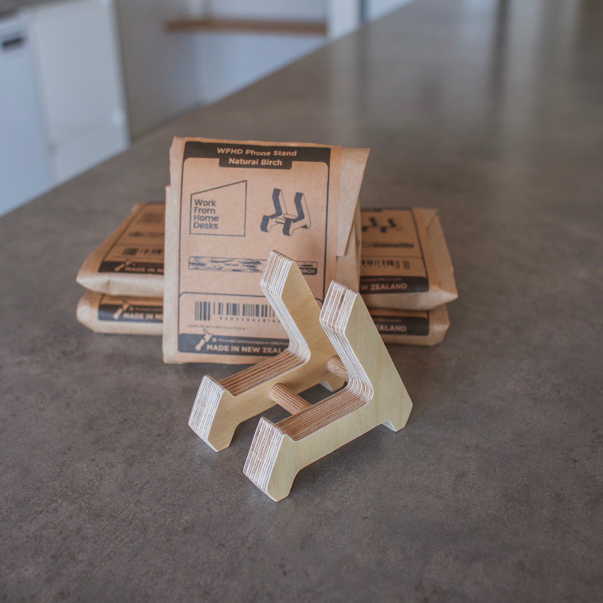 Device Stands & Lifters – 18 Pack Wholesale/Retail