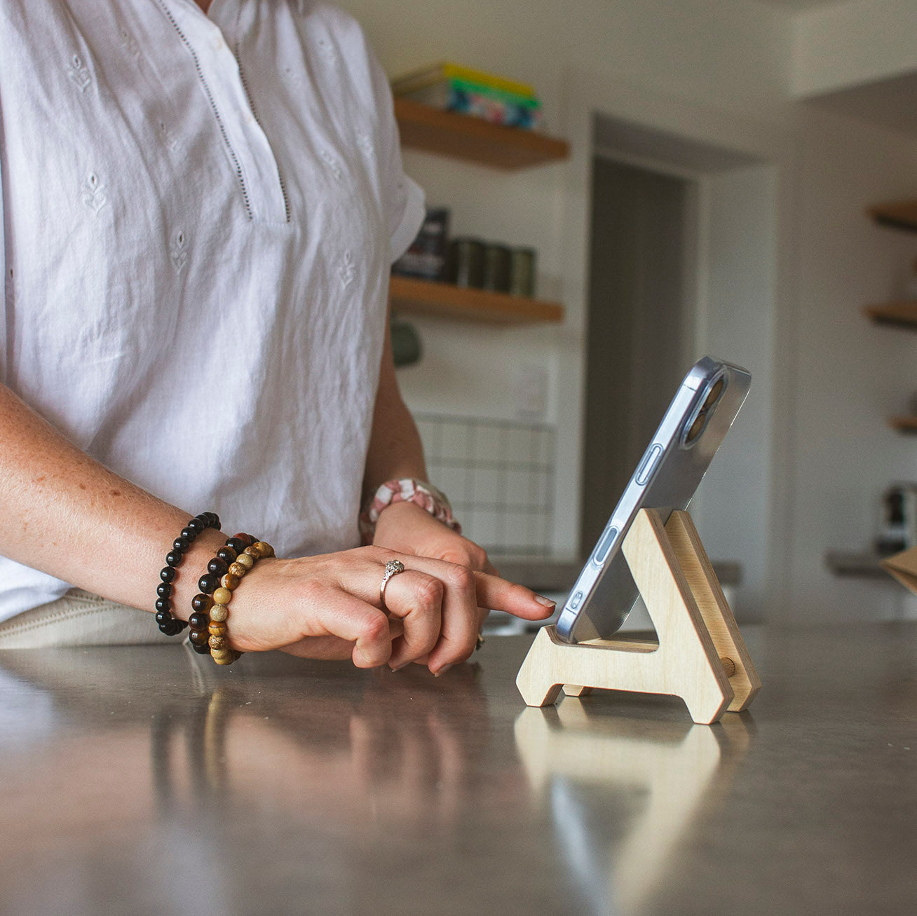 Phone Stand IMG_5914EDIT copyEDIT.JPG__PID:4b5207be-ca51-40e2-b98b-1e19b7774906