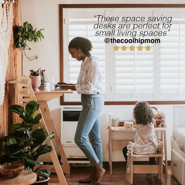 Standing Desk 
