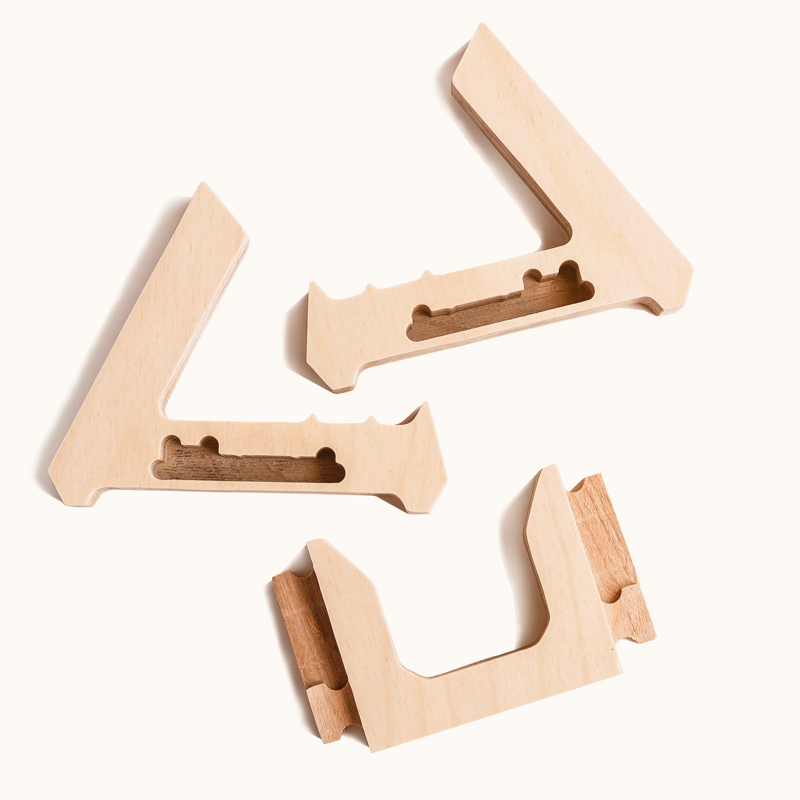 Device Stands & Lifters – 18 Pack Wholesale/Retail