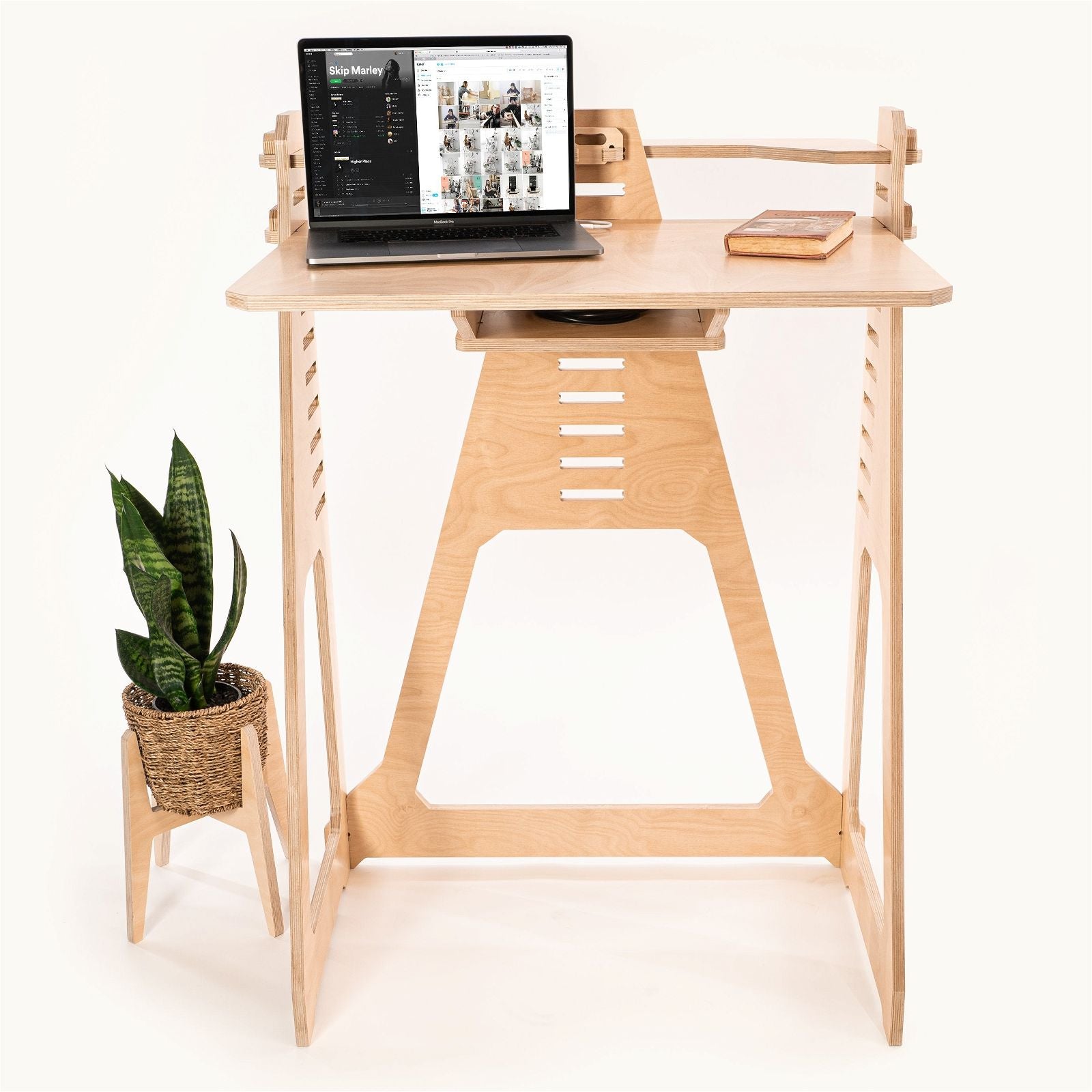 WFH Desk - Factory Second 