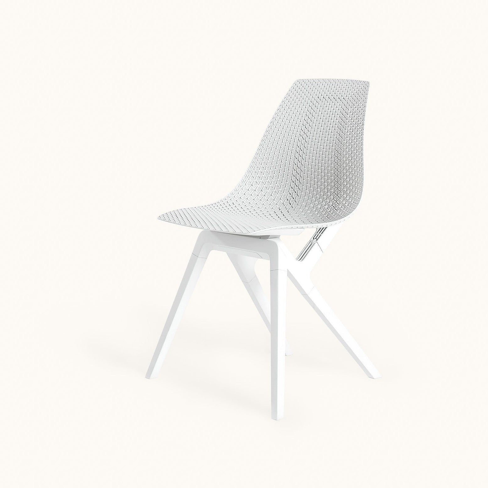 noho move™ chair 